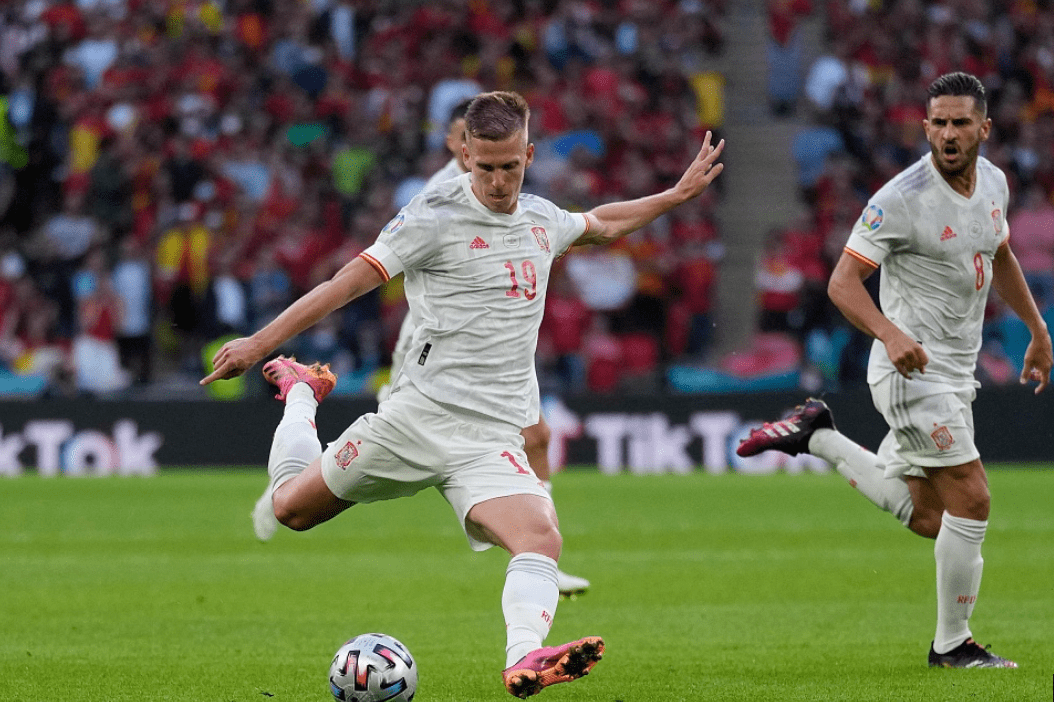 爱游戏在线登录 -今晚拉齐奥备战法国杯，遗憾出局细节曝光，质疑声仍在，球探报告显示潜力的简单介绍