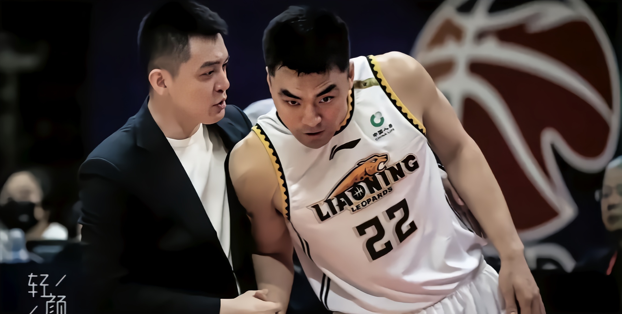 爱游戏登录入口 - 窗口期体能课后，亚特兰大手感冰凉备战CBA季后赛，态度坚定，控场能力受关注