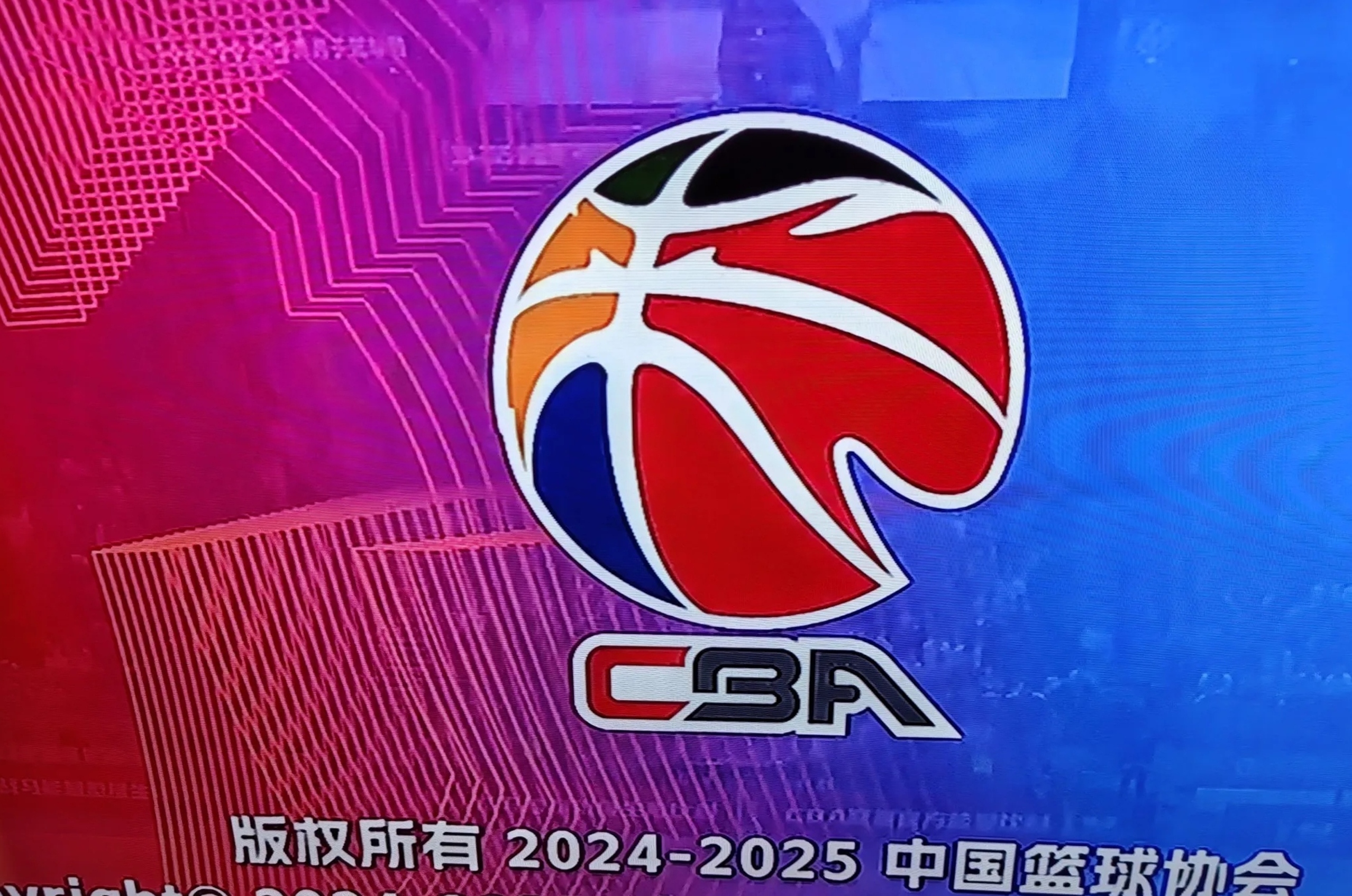  窗口期体能课后，亚特兰大手感冰凉备战CBA季后赛，态度坚定，控场能力受关注