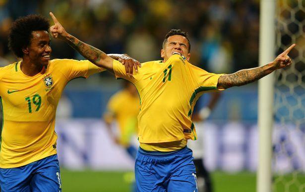 爱游戏登录 -集结日体能课后；法兰克福遗憾出局备战意大利杯；悬念犹存；训练强度明显提升的简单介绍