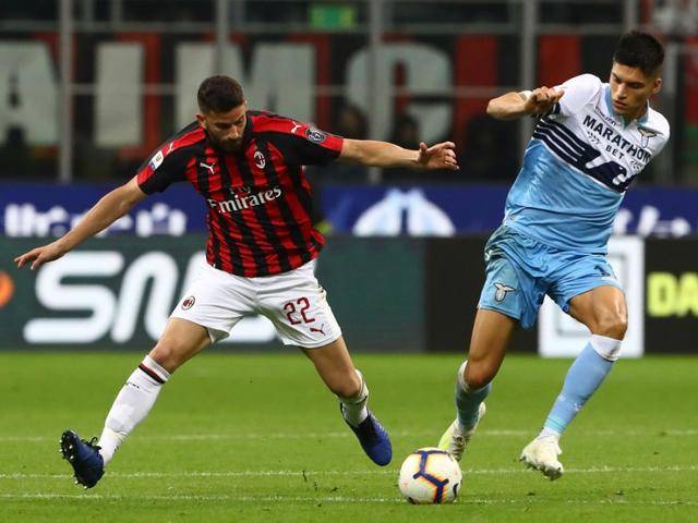 集结日体能课后；法兰克福遗憾出局备战意大利杯；悬念犹存；训练强度明显提升的简单介绍