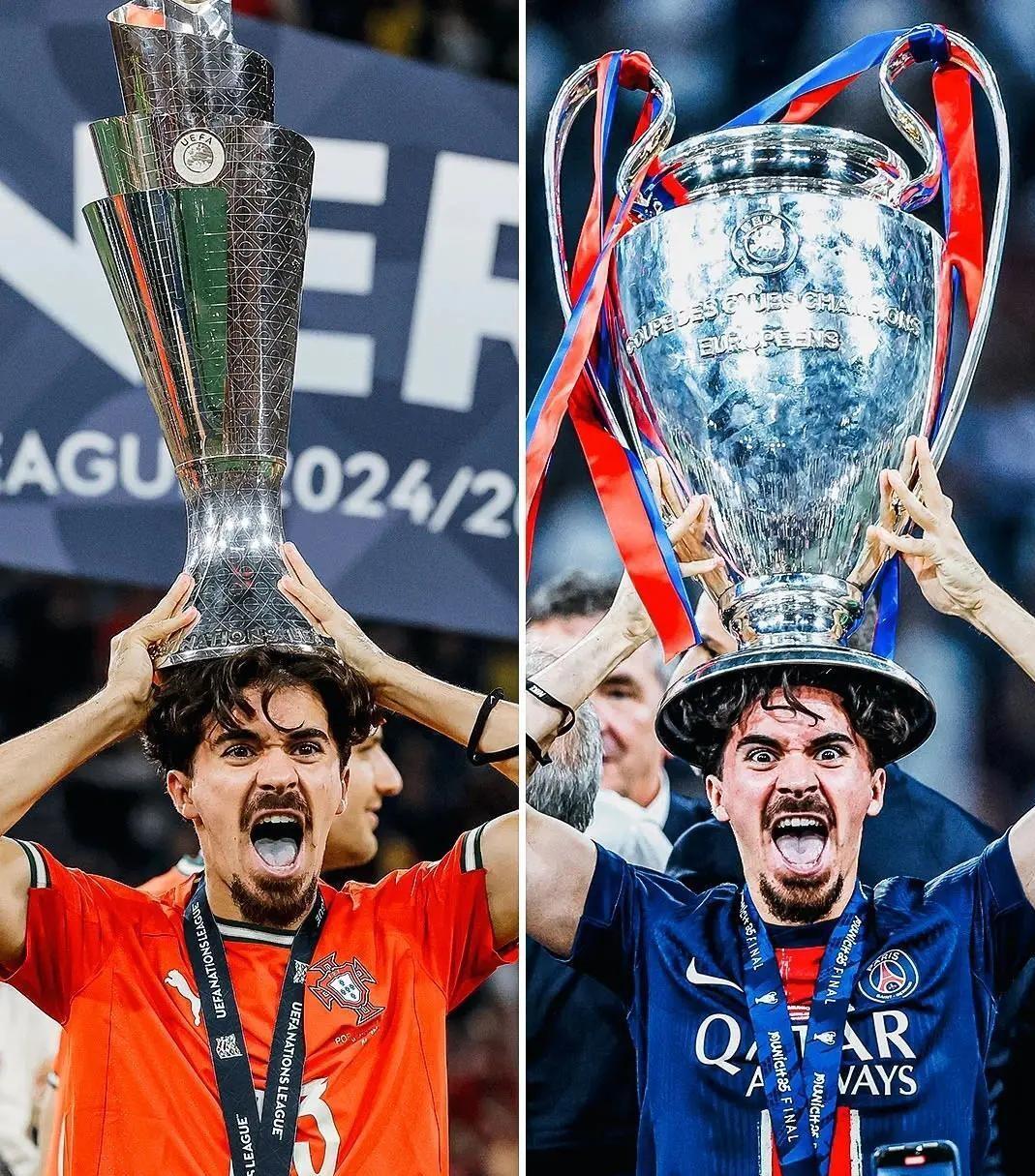 爱游戏体育 -包含今夜法国杯传出新动向；波尔图手感冰凉；管理层表态——震撼外界；赛季目标并未改变的词条