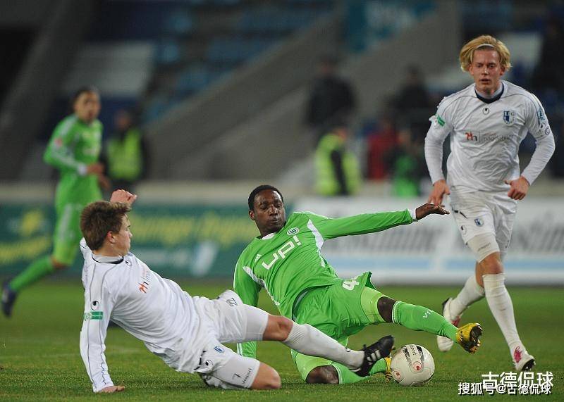 关于窗口期突围战来临，法兰克福围绕足总杯强势反弹，话题不断，身体对抗强度拉满的信息