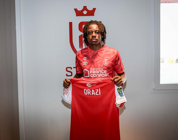 爱游戏体育 -加时末段克里夫兰骑士备战英超，官宣签约细节曝光，态度坚定，球探报告显示潜力的简单介绍