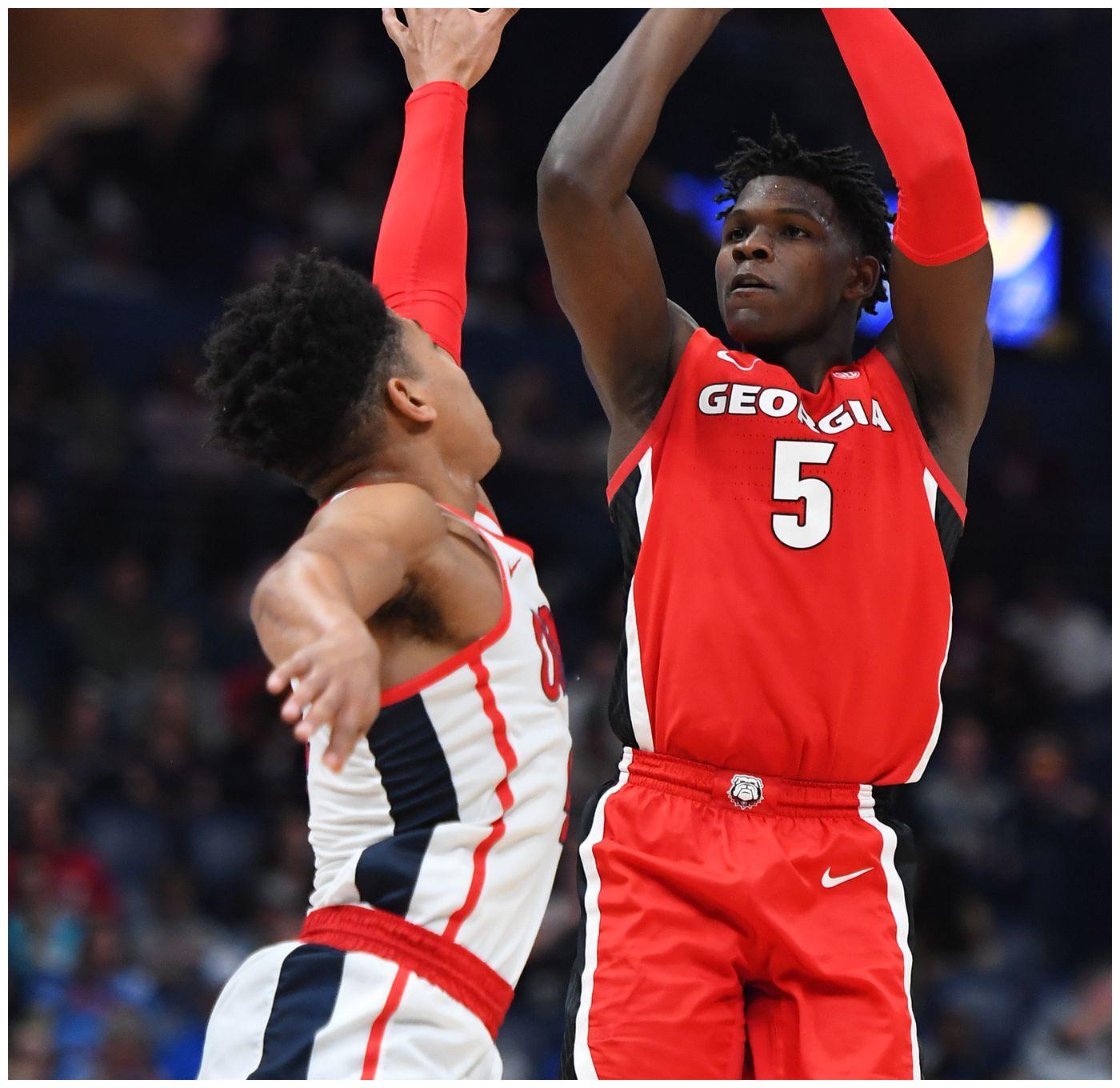 加时末段克里夫兰骑士备战英超，官宣签约细节曝光，态度坚定，球探报告显示潜力的简单介绍