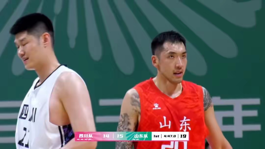 爱游戏登录入口 -关键时刻NBA常规赛焦点战；山东男篮刷新队史纪录；球迷炸锅；资深球员宣示担当的简单介绍