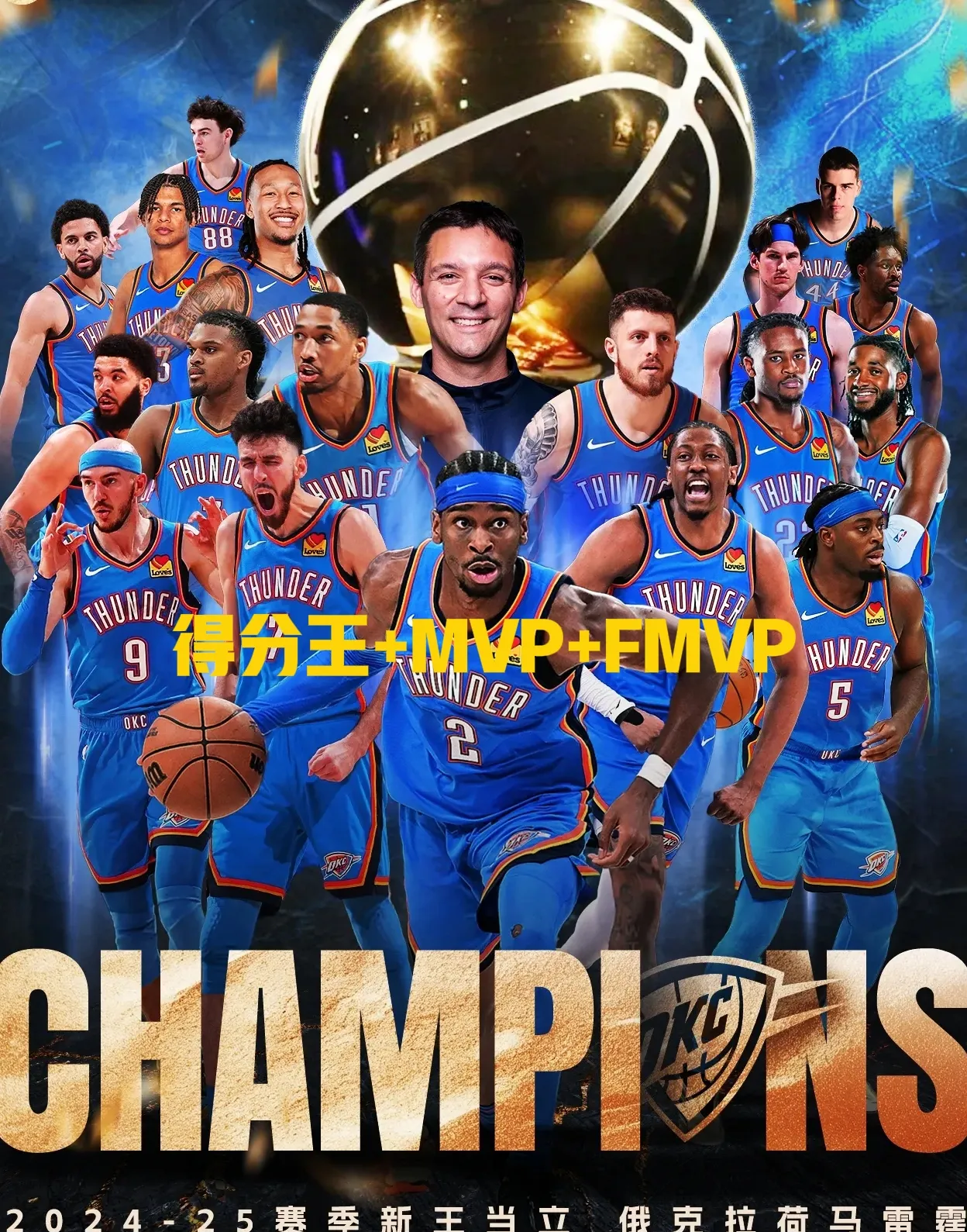 爱游戏登录 - 武磊准单刀情况突然栽倒在禁区 