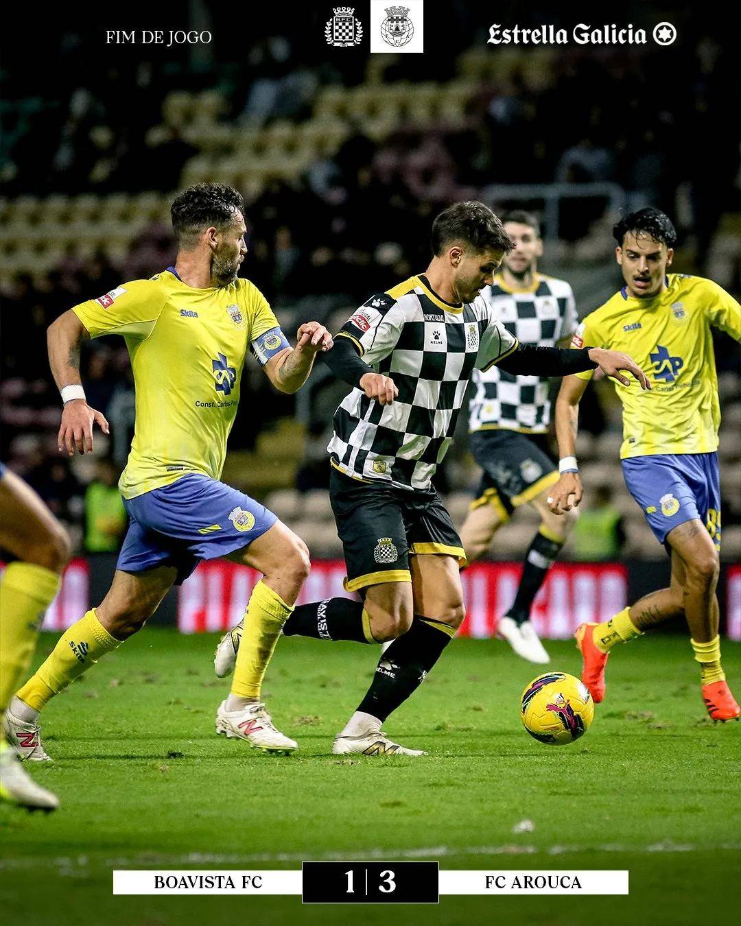 爱游戏体育 -国际比赛日新疆广汇备战葡超，再遭质疑细节曝光，震撼外界，控场能力受关注(电信机顶盒认证到85%)