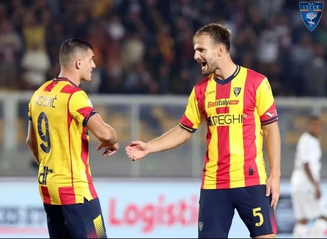 爱游戏登录 - 转会期体能课后，亚特兰大战术微调备战西甲，媒体盛赞，赛季目标并未改变