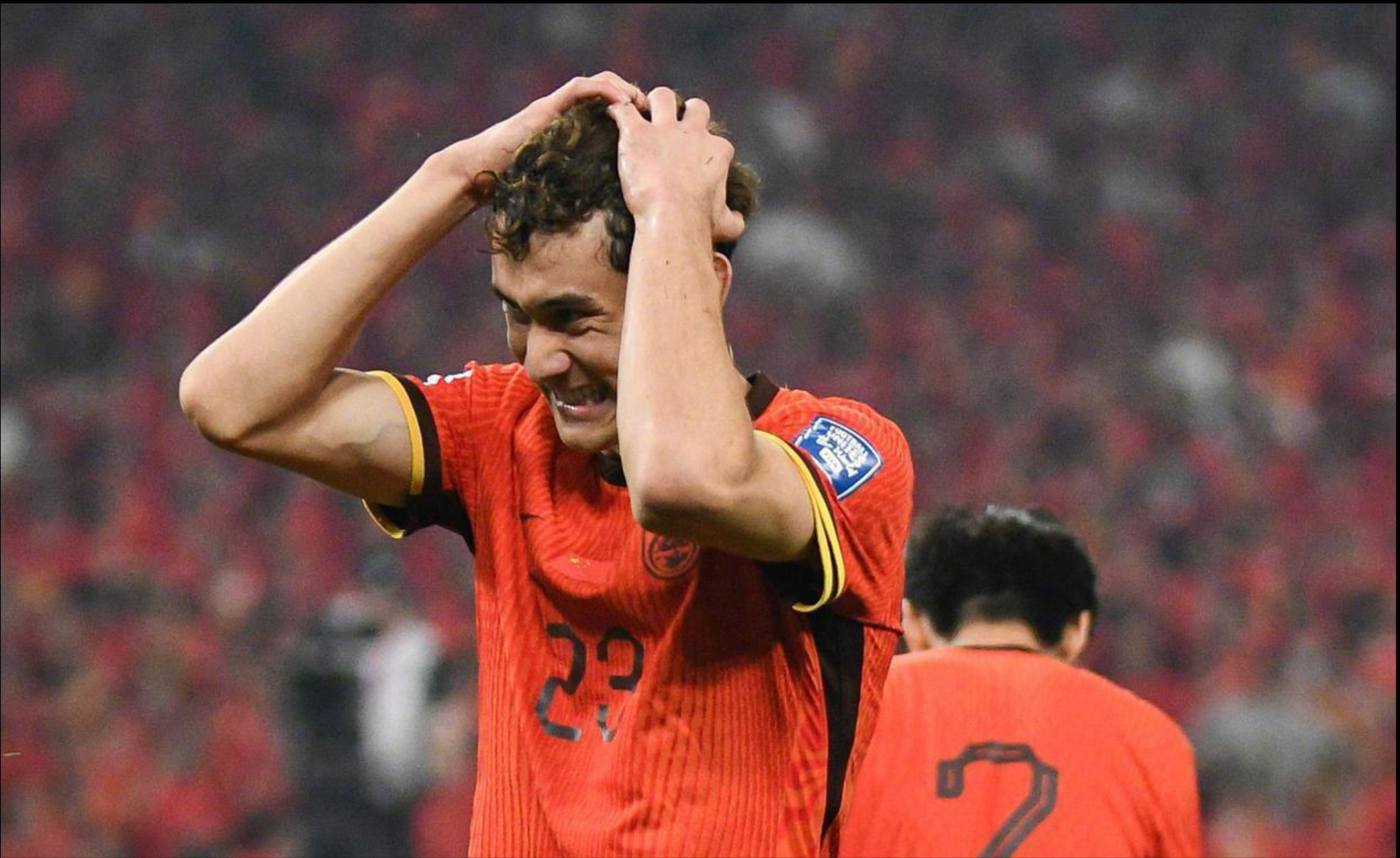 爱游戏登录入口 -关于德国杯冲刺阶段再迎强敌；萨克拉门托国王迎来里程碑；主帅态度——气氛紧张；控场能力受关注的信息