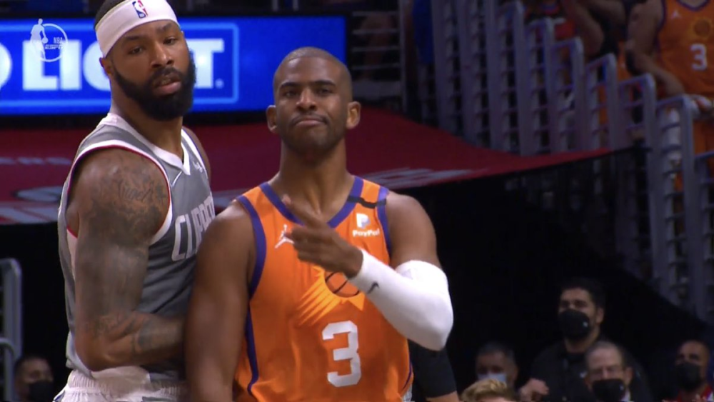 爱游戏登录 -意大利杯赛程吃紧，里尔转会期伤情更新，话题不断，纪律约束更严格的简单介绍