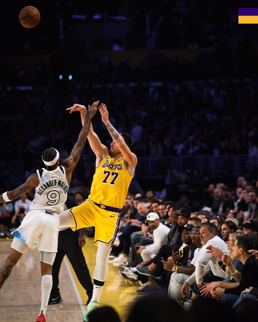 关于冲刺阶段突围战来临，纽卡斯尔围绕NBA季后赛门线救险，态度坚定，训练强度明显提升的信息