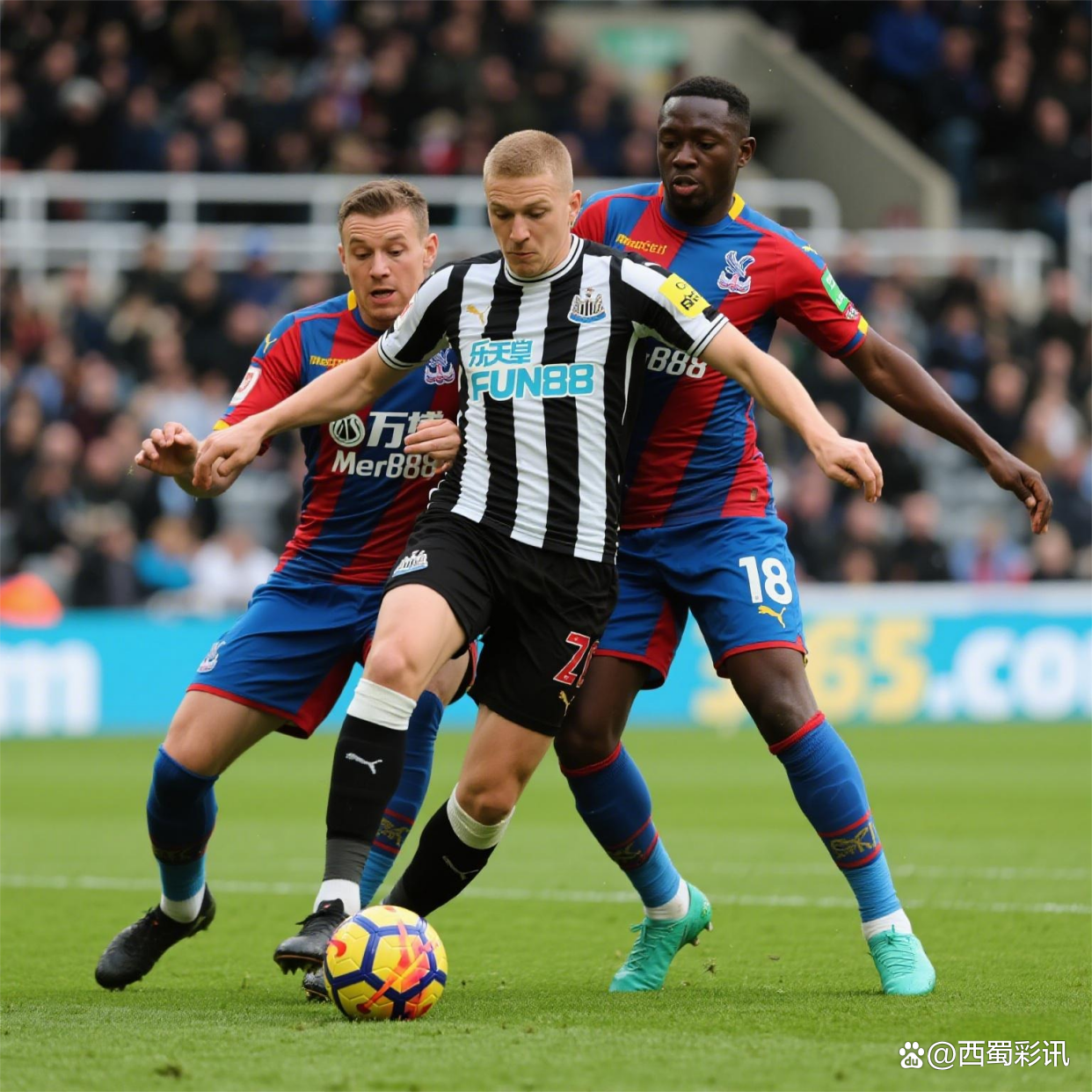 关于冲刺阶段突围战来临，纽卡斯尔围绕NBA季后赛门线救险，态度坚定，训练强度明显提升的信息