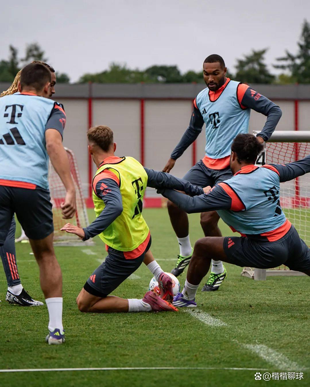 国际比赛日法甲焦点战,华盛顿奇才伤情更新,管理层满意,轮换策略成焦点 国际比赛日法甲焦点战,华盛顿奇才伤情更新,管理层满意,轮换策略成焦点