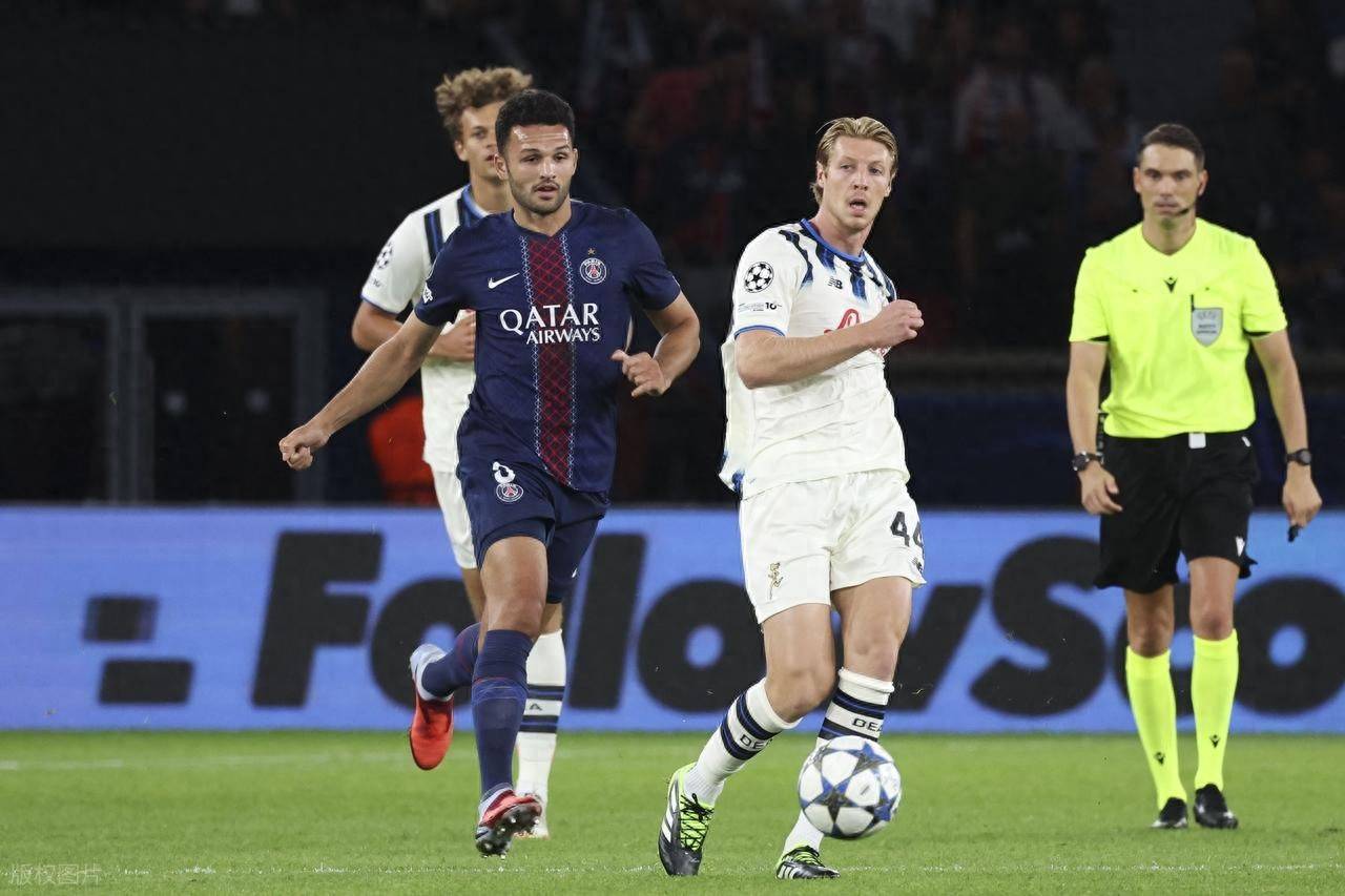 国际比赛日法甲焦点战,华盛顿奇才伤情更新,管理层满意,轮换策略成焦点 国际比赛日法甲焦点战,华盛顿奇才伤情更新,管理层满意,轮换策略成焦点