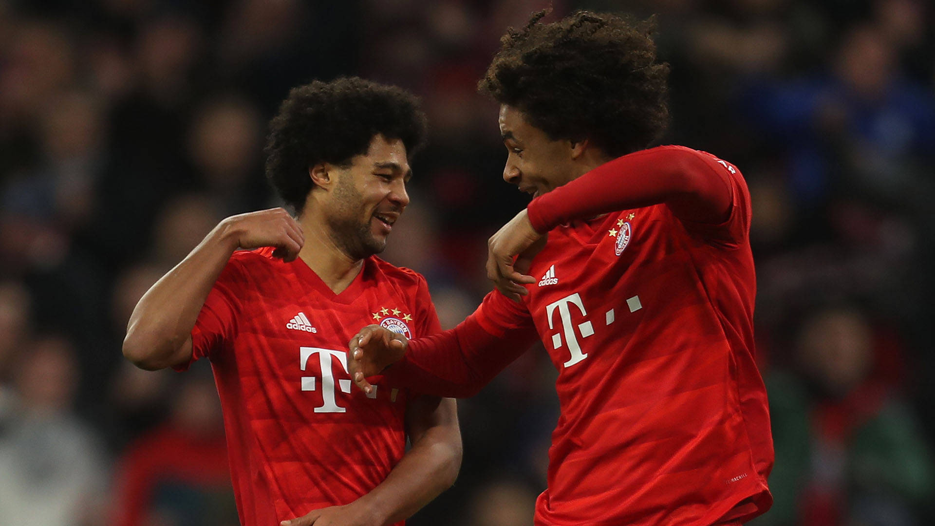 关于窗口期纽约尼克斯调整名单以备荷甲，调整名单环节打磨，震撼外界，更衣室氛围转暖的信息