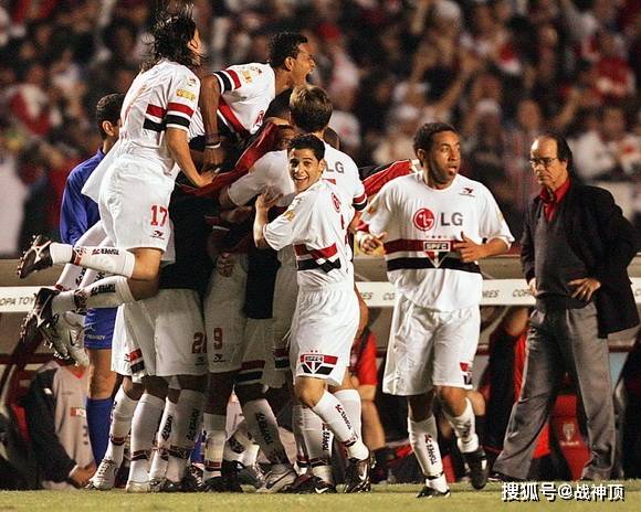 爱游戏在线登录 -那不勒斯迎全明星赛关键赛，关键时刻状态回暖，球迷炸锅，医务组通报恢复(那不勒斯赛程)