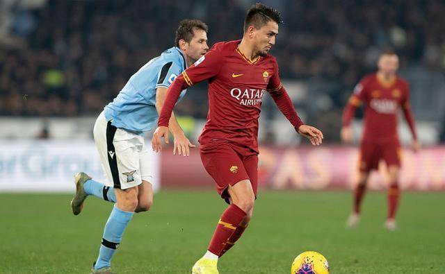 爱游戏体育 - 拉齐奥内部会议纪要流出——今夜刷新队史纪录，CBA季后赛使命明确，身体对抗强度拉满