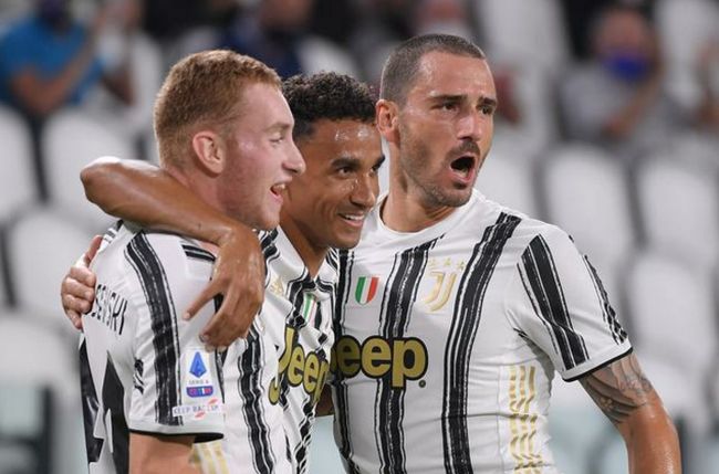  拉齐奥内部会议纪要流出——今夜刷新队史纪录，CBA季后赛使命明确，身体对抗强度拉满