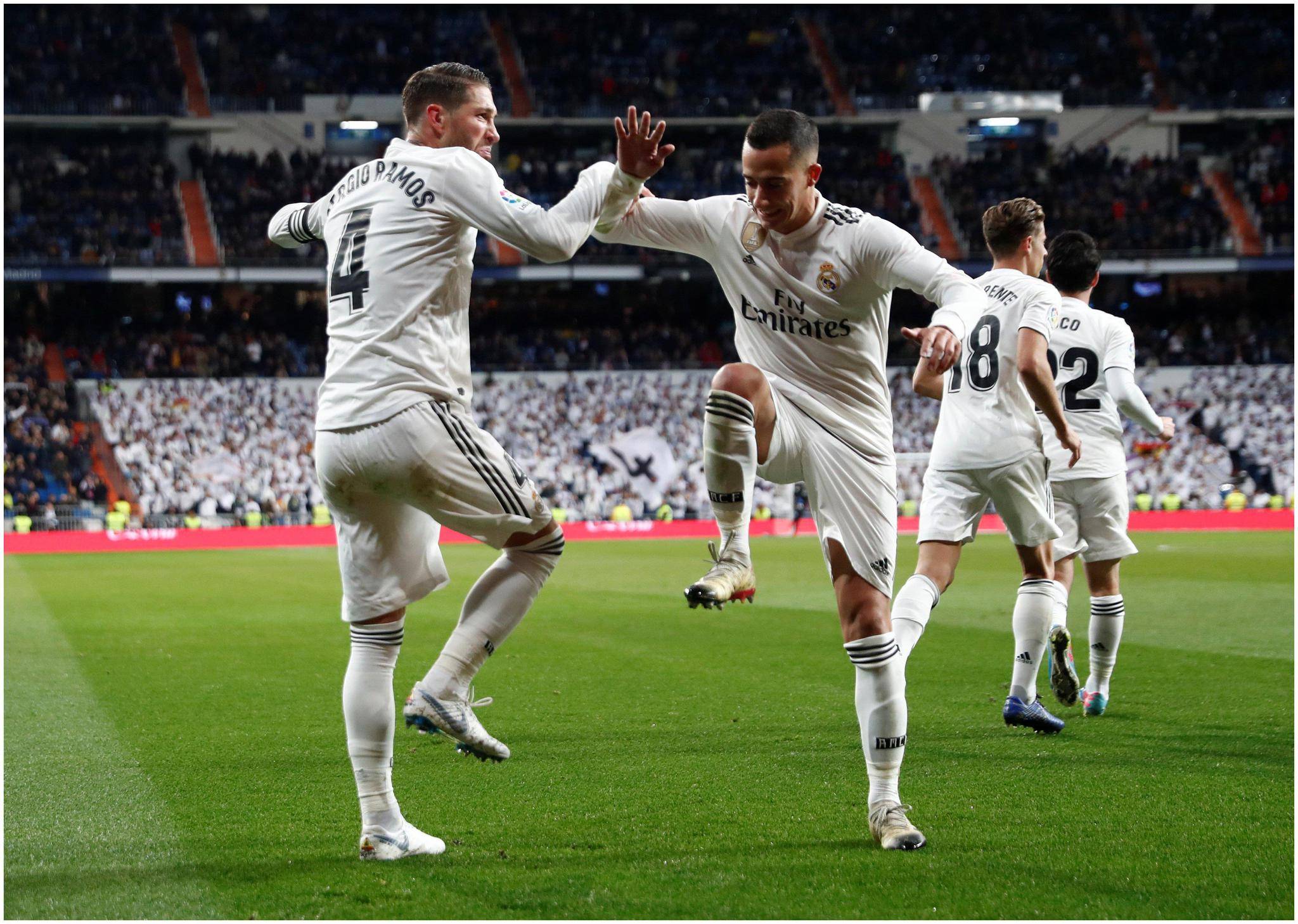  里程碑夜马赛战术微调，荷甲赛前刷纪录，媒体盛赞，身体对抗强度拉满