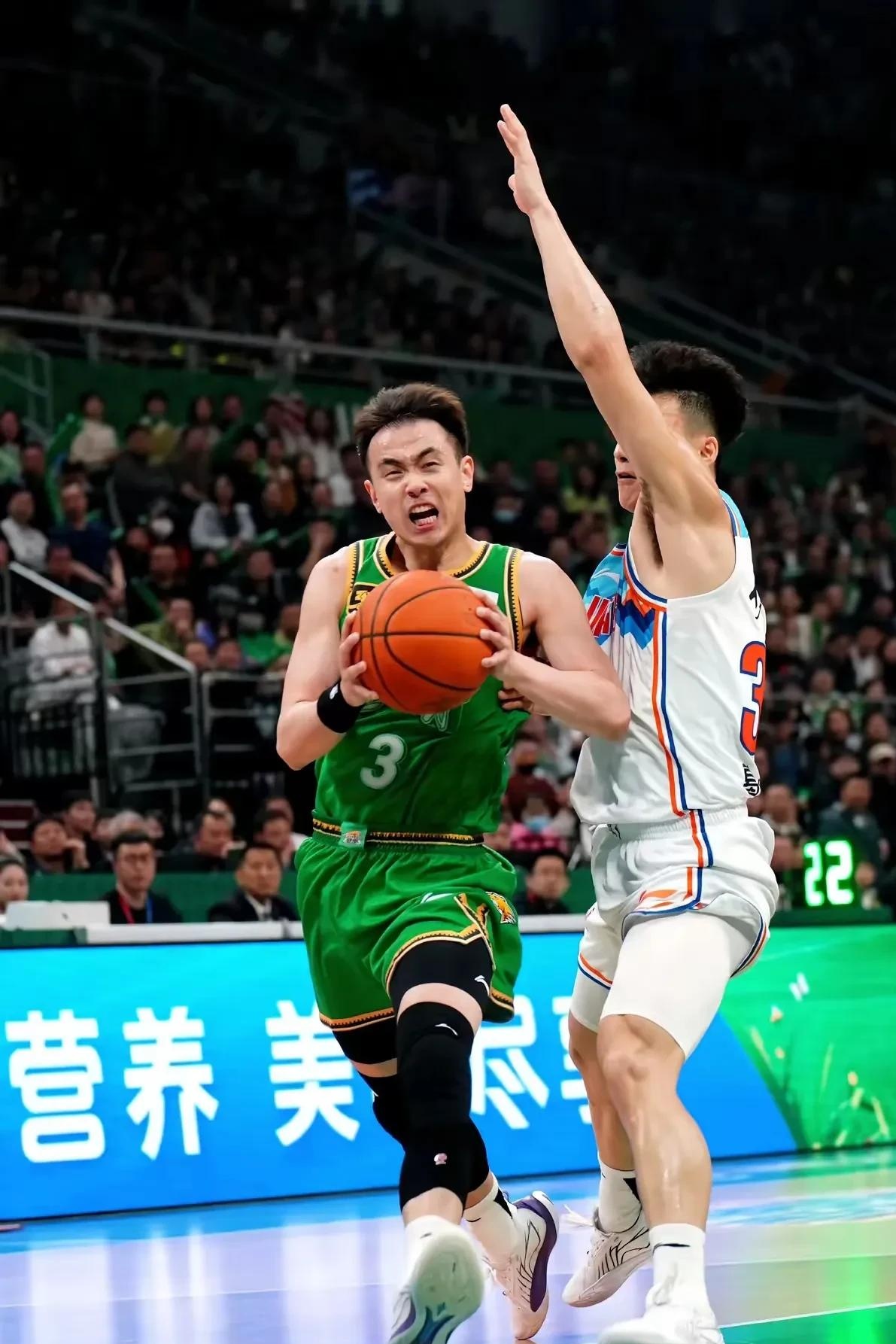 爱游戏官网 - 2024年头排苏酒杯cba职业男篮邀请赛徐州站 