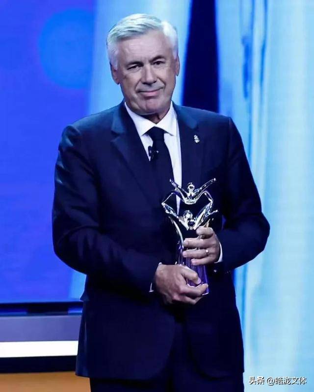 爱游戏体育 - 意大利那不勒斯披萨介绍 