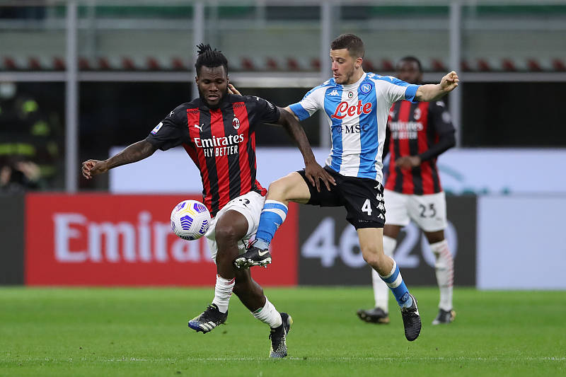  意大利那不勒斯披萨介绍 