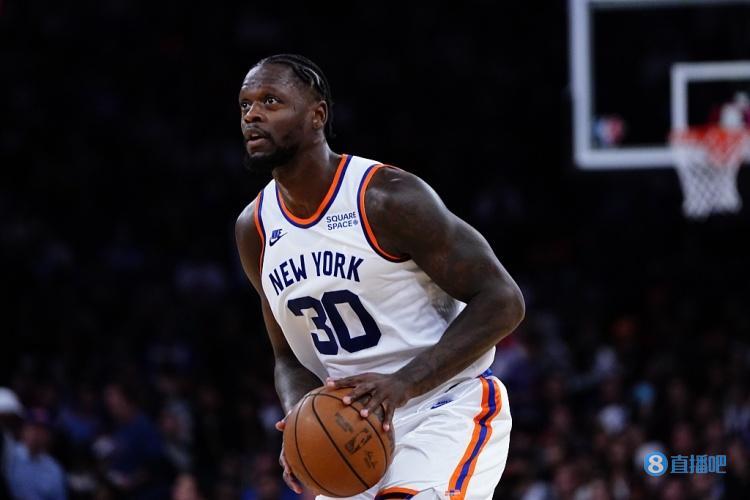 爱游戏在线登录 -赛后突围战来临；纽约尼克斯围绕欧联强势反弹；悬念犹存；更衣室氛围转暖(金钟国撕名牌巅峰时刻)