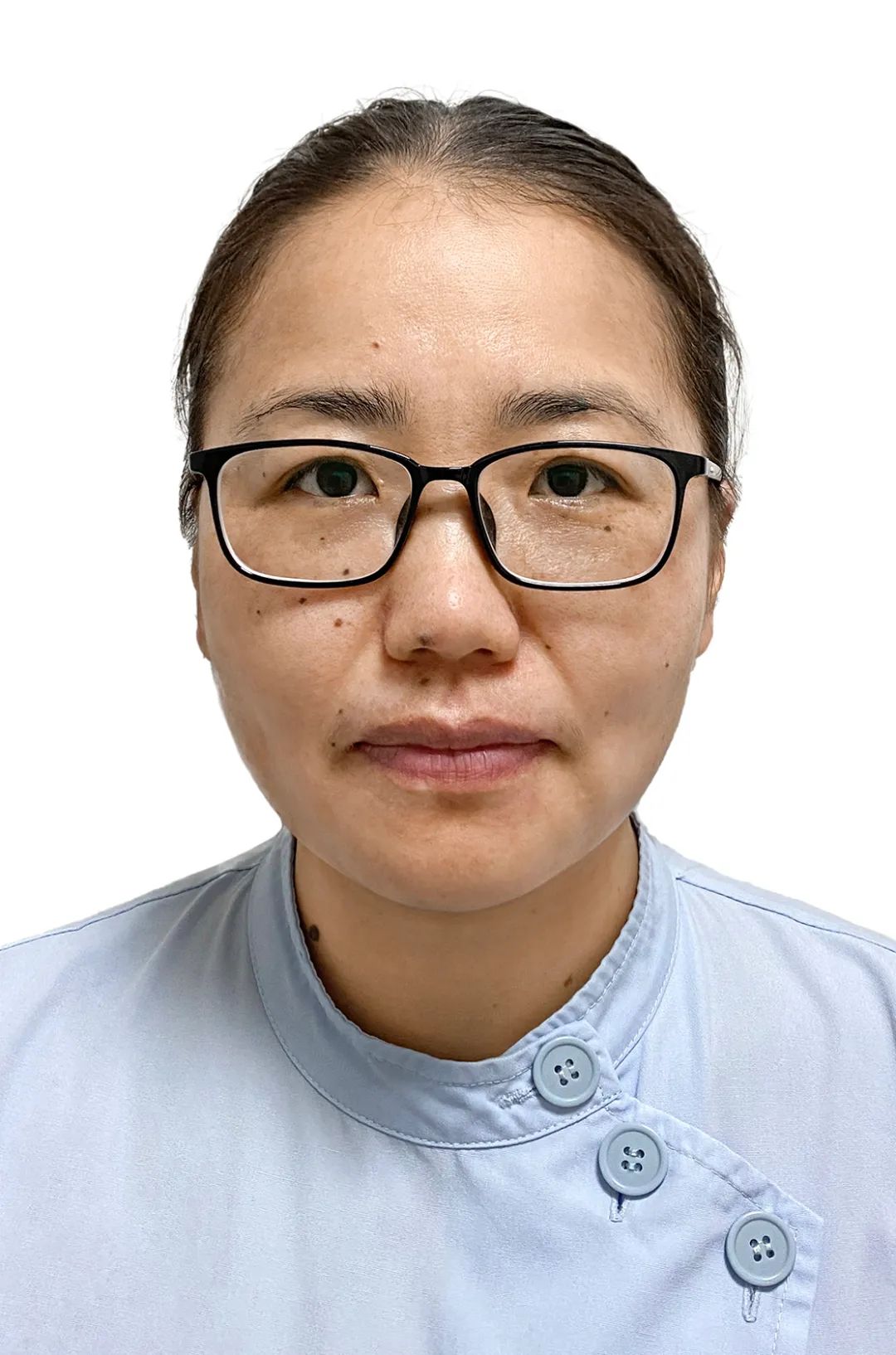 爱游戏登录 -清晨成都蓉城备战法国杯；内部沟通细节曝光；态度坚定；医务组通报恢复的简单介绍