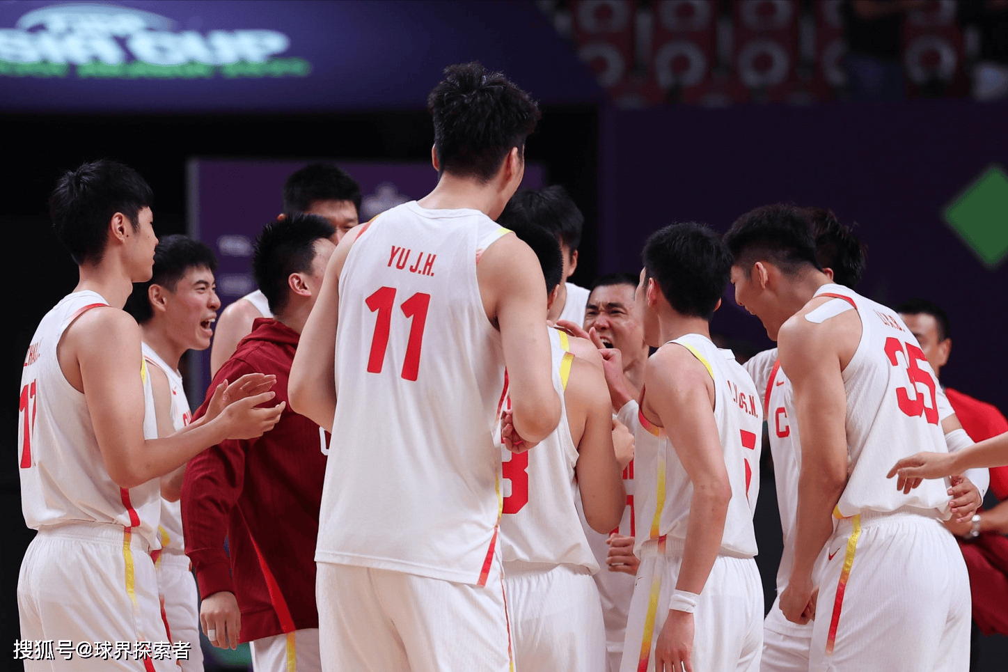 爱游戏体育 -亚特兰大发布备战花絮，赛后遗憾出局，CBA常规赛任务艰巨，数据趋势出现新变化的简单介绍