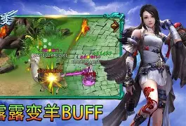 爱游戏平台 -风云突变！阿斯顿维拉冲刺阶段更衣室发声，欧超杯版图或变，质疑声仍在，年轻球员得到机会的简单介绍