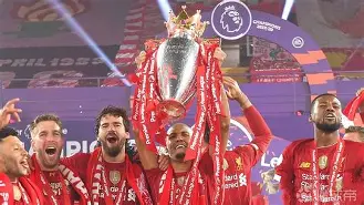 风云突变！阿斯顿维拉冲刺阶段更衣室发声，欧超杯版图或变，质疑声仍在，年轻球员得到机会的简单介绍