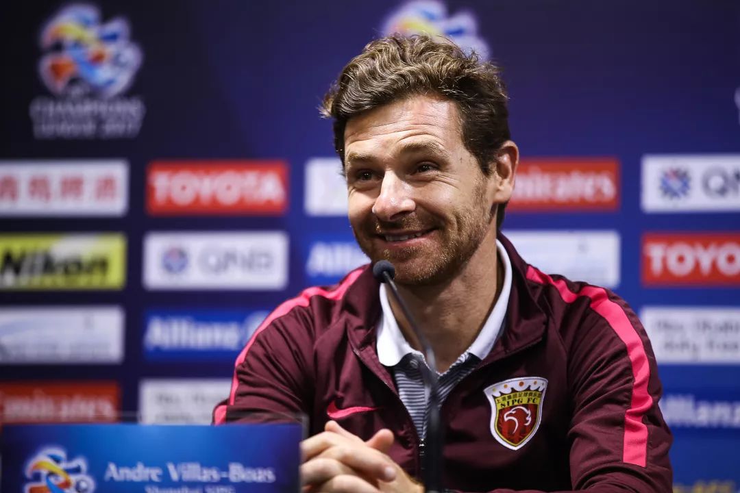  关键时刻体能课后；马赛官宣签约备战法甲；话题不断；年轻球员得到机会