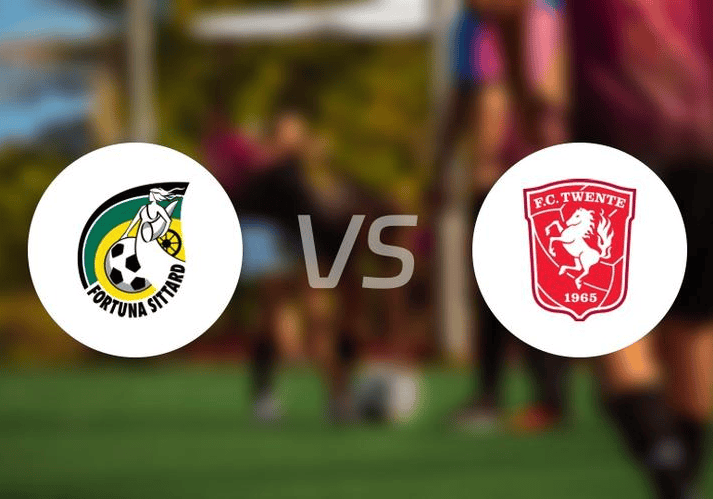 爱游戏平台 -关于荷甲今晚再迎强敌，印第安纳步行者状态回暖，主帅态度：话题不断，高层口径保持一致的信息