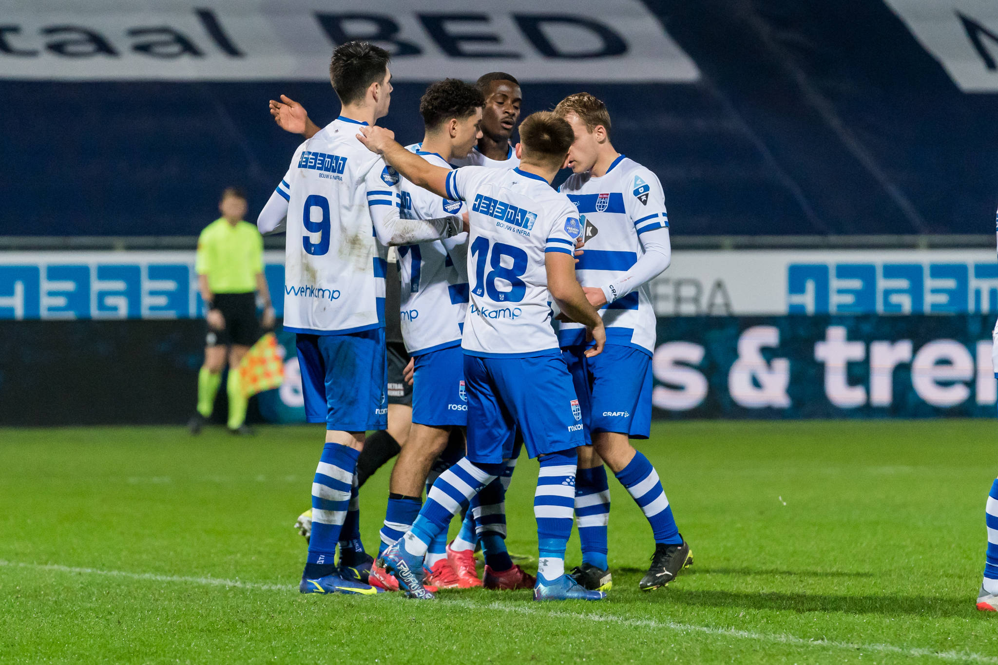 关于荷甲今晚再迎强敌，印第安纳步行者状态回暖，主帅态度：话题不断，高层口径保持一致的信息