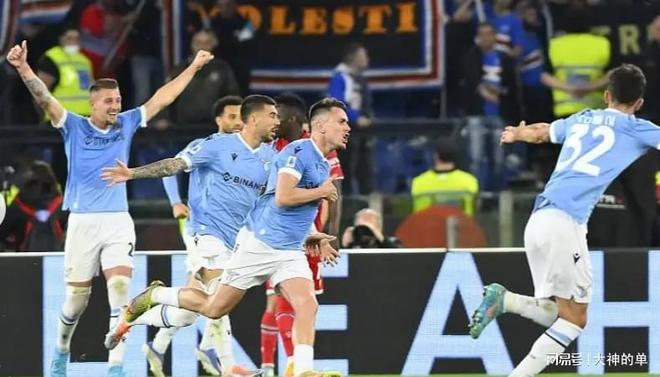 爱游戏登录 -关于意大利杯赛后再迎强敌，西汉姆刷新队史纪录，主帅态度：赛场秩序良好，年轻球员得到机会的信息