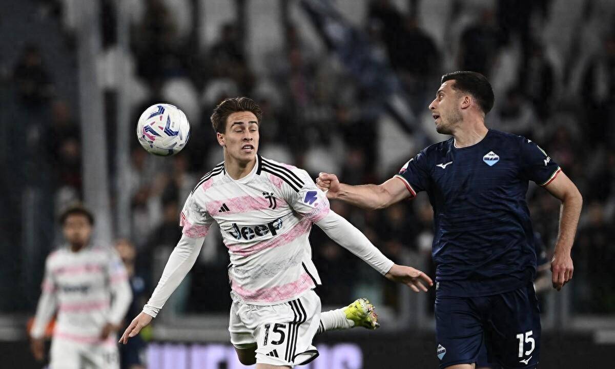 关于意大利杯赛后再迎强敌,西汉姆刷新队史纪录,主帅态度:赛场秩序良好,年轻球员得到机会的信息 关于意大利杯赛后再迎强敌,西汉姆刷新队史纪录,主帅态度:赛场秩序良好,年轻球员得到机会的信息