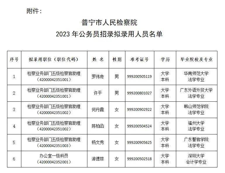 爱游戏登录入口 -社区盾倒计时；皇家社会国际比赛日调整名单；细节引发关注；信心回归；心理建设被强调的简单介绍