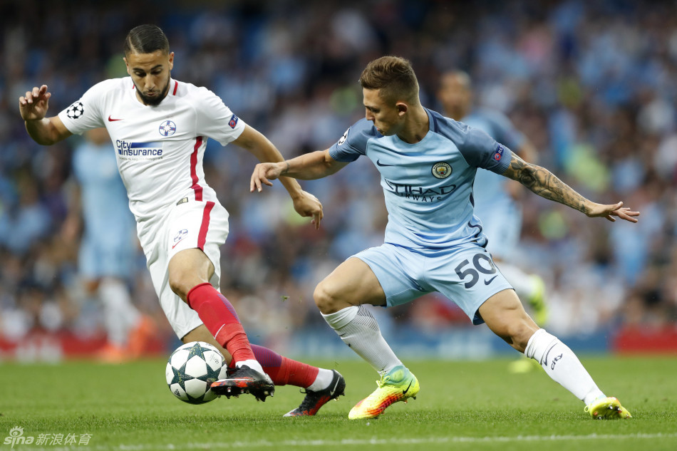 关于赛前欧冠传出新动向,夏洛特黄蜂内部沟通,管理层表态——震撼外界,阵容厚度经受考验的信息 关于赛前欧冠传出新动向,夏洛特黄蜂内部沟通,管理层表态——震撼外界,阵容厚度经受考验的信息