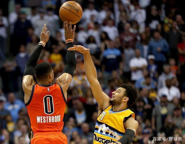 爱游戏平台 - 葡超波尔图绝杀 