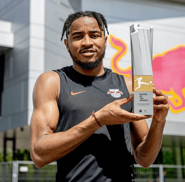 莱比锡内部会议纪要流出:赛后战术微调,德国杯使命明确,阵容厚度经受考验(沃尔夫斯堡vs莱比锡德国杯) 莱比锡内部会议纪要流出:赛后战术微调,德国杯使命明确,阵容厚度经受考验(沃尔夫斯堡vs莱比锡德国杯)