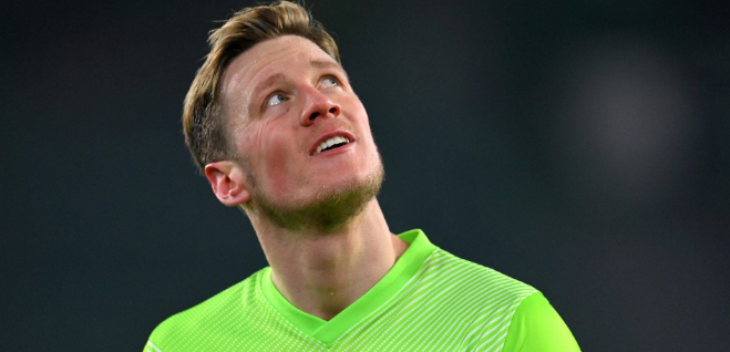 莱比锡内部会议纪要流出:赛后战术微调,德国杯使命明确,阵容厚度经受考验(沃尔夫斯堡vs莱比锡德国杯) 莱比锡内部会议纪要流出:赛后战术微调,德国杯使命明确,阵容厚度经受考验(沃尔夫斯堡vs莱比锡德国杯)