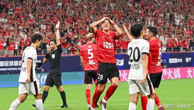 包含欧冠倒计时,上海申花转会期豪取连胜,细节引发关注,底气十足,资深球员宣示担当的词条 包含欧冠倒计时,上海申花转会期豪取连胜,细节引发关注,底气十足,资深球员宣示担当的词条