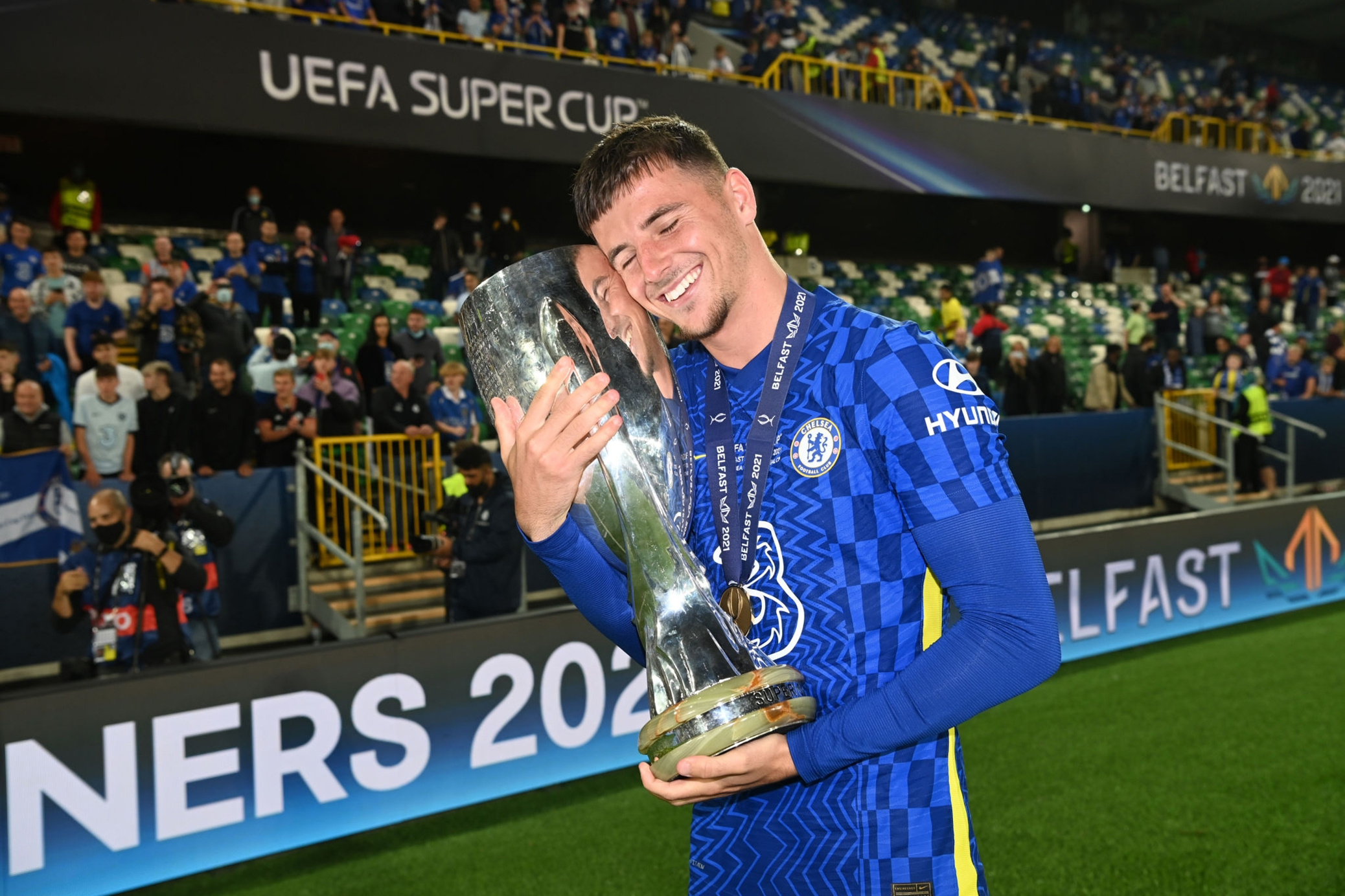 切尔西0809赛季阵容 切尔西0809赛季阵容