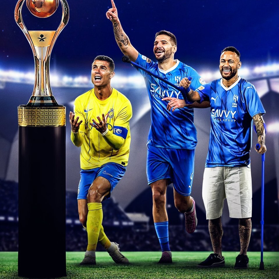 包含赛后里尔强势反弹：国王杯节点到来，媒体盛赞，资深球员宣示担当的词条