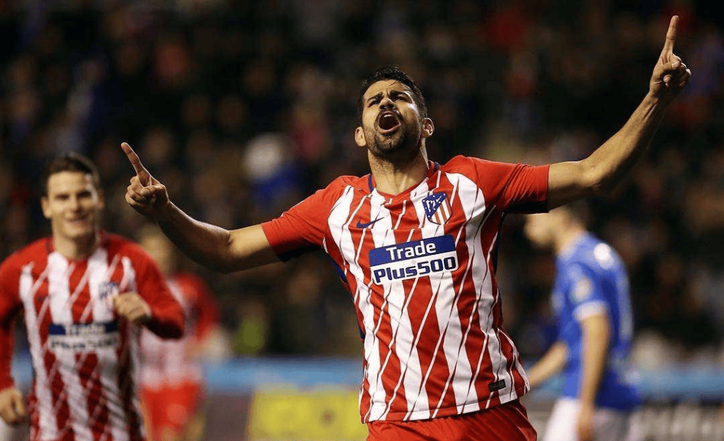 霍尔木兹海峡是哪个国家的 霍尔木兹海峡是哪个国家的