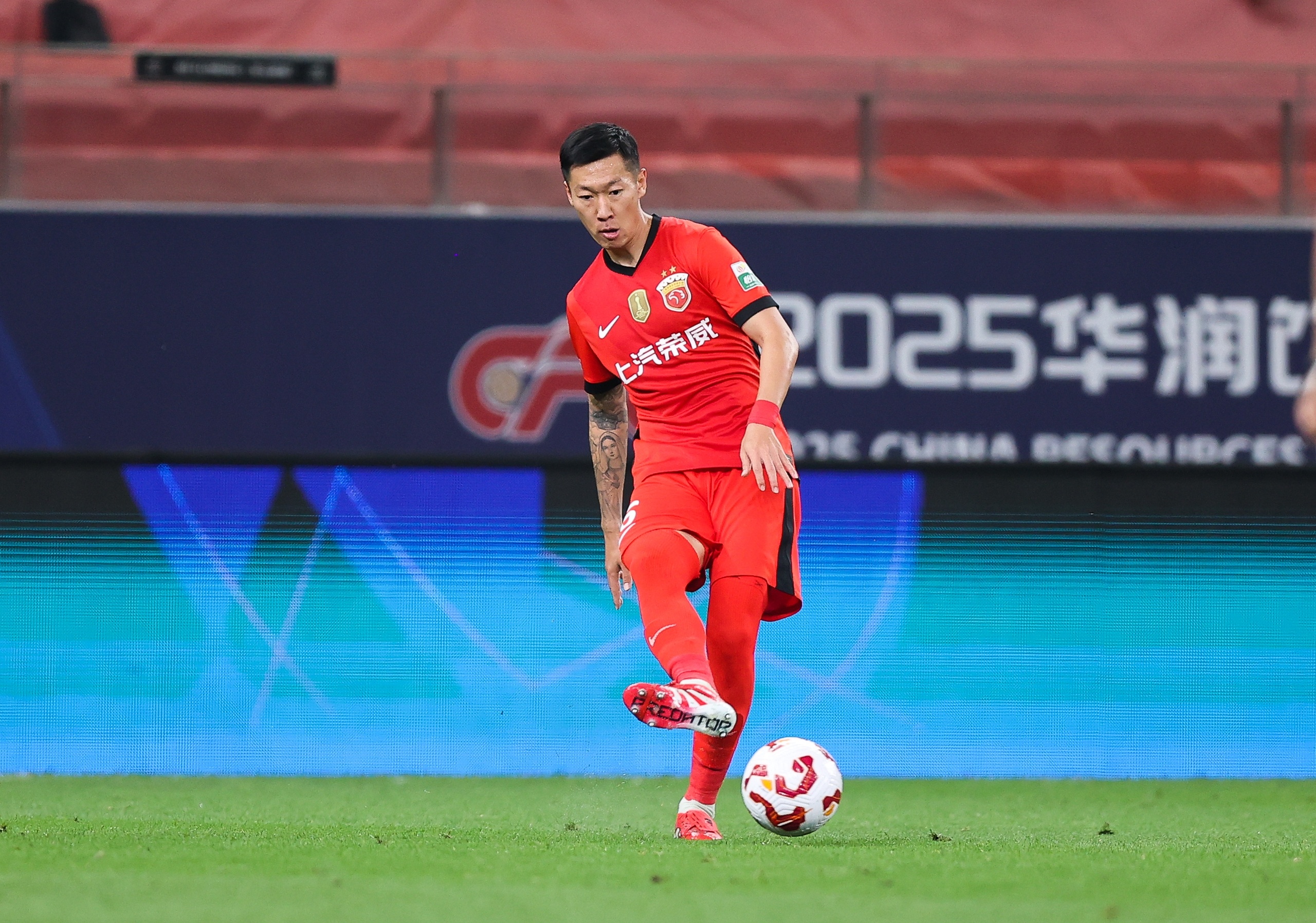 霍尔木兹海峡是哪个国家的 霍尔木兹海峡是哪个国家的