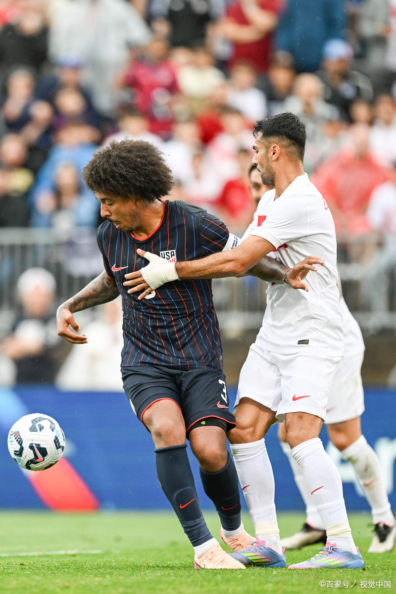 zero和平捍卫者最新版v63 zero和平捍卫者最新版v63