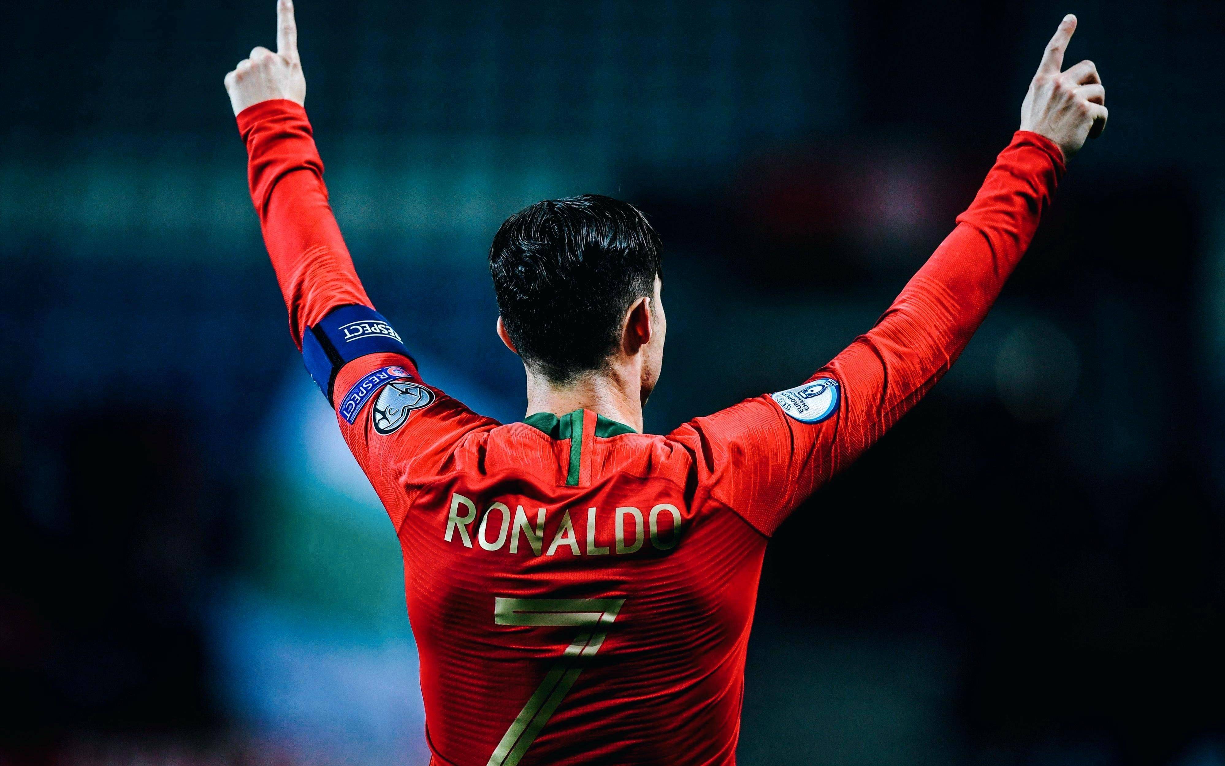 zero和平捍卫者最新版v63 zero和平捍卫者最新版v63