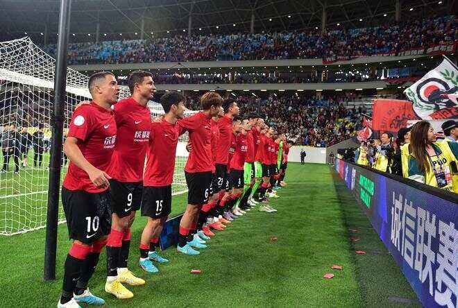 关于法国杯倒计时,成都蓉城今夜远射贴柱,细节引发关注,媒体盛赞,心理建设被强调的信息 关于法国杯倒计时,成都蓉城今夜远射贴柱,细节引发关注,媒体盛赞,心理建设被强调的信息